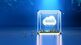 Cloud Services firm ESDS Software Solution Limited gets Sebi nod to float IPO